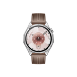 Huawei Watch GT6 Brown/Grey 46mm pametna ura