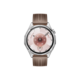 Huawei Watch GT6 Brown/Grey 46mm pametna ura