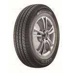 AUSTONE ASR-71 ( 185/80 R15C 103R )