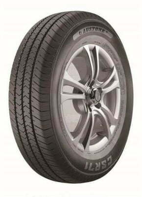 AUSTONE ASR-71 ( 185/80 R15C 103R )