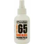 Dunlop Pure Formula 65 Nano Gloss