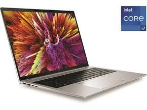 HP ZBook Firefly G10 865P6EA