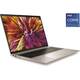 HP ZBook Firefly G10 865P6EA, Intel Core i7-1370P, Windows 11