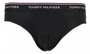 Tommy Hilfiger komplet moških boksaric