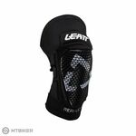 Ščitniki za kolena Leatt ReaFlex Pro (L)