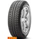 Pirelli celoletna pnevmatika Cinturato All Season, 225/55R19 103V/99V