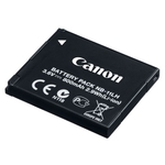 Canon baterija Canon NB-11LH