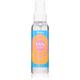 Fanola FAN Beach Sun Oil zaščitno pršilo za lase proti sončnemu sevanju 100 ml