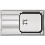 Franke Rapid RPX 611-86 pomivalno korito