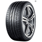 Bridgestone letna pnevmatika Potenza S001 XL TL 225/45R18 95Y
