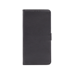Chameleon Huawei Honor 20 Pro - Preklopna torbica (WLG) - črna