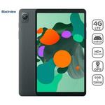 Blackview tablet Tab 60, 8.68", 1340x800, 4GB RAM, 128GB, Cellular, modri/rozi/zeleni