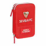 NEW Dvodelna Peresnica Sevilla Fútbol Club Rdeča (28 Kosi)