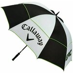 Callaway Umbrella Black