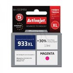 ActiveJet CN055AE črnilo vijoličasta (magenta), 13ml/14ml
