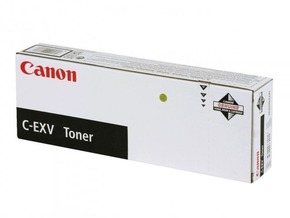 Canon nadomestni toner C-EXV12