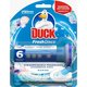 Duck Fresh Discs komplet morje, 36 ml