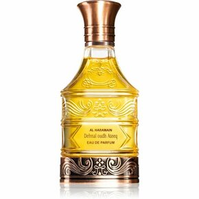 Al Haramain Dehnal Oudh Ateeq parfumska voda za moške 55 ml
