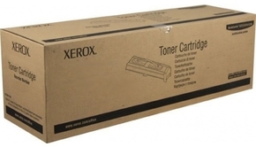 Xerox nadomestni toner 106R03396
