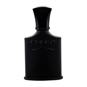 Creed Green Irish Tweed parfumska voda 50 ml za moške