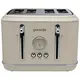 GORENJE 2300CLIN Toster