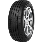 Imperial Ecodriver 5 ( 205/65 R15 94H )