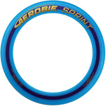 Aerobie Leteči krog Aerobia SPRINT modra