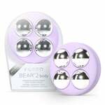 Foreo Bear™ 2 Lavender