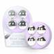 Foreo Bear™ 2 Lavender