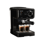 Sencor SES 1710BK espresso kavni aparat