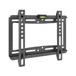 Barkan E202, 13"-43"/26"-39"