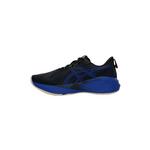 Asics Čevlji Asics 1011B974004
