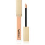 Burberry Beyond Wear Concealer dolgoobstojni korektor odtenek 45 Light Cool 8 ml