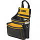 DeWalt multifunkcijska torba za orodje (DWST1-75551)