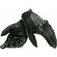 Dainese X-Ride Black S Motoristične rokavice