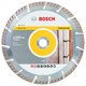 Bosch diamantna rezalna plošča Standard for Universal, 230 x 22,23 mm (2608615065)