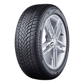 Bridgestone zimska pnevmatika 235/40/R18 Blizzak LM005 XL 95V