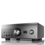 Denon DCD-A110 CD predvajalnik