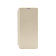 Chameleon Samsung Galaxy Note 10 Lite - Preklopna torbica (WLS) - zlata