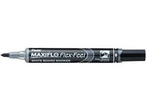 Pentel Marker whiteboard maxiflo flex-feel