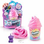 slime canal toys fluffy pop