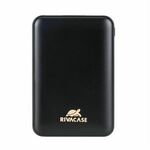 Riva Case power bank 5000 mAh