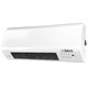 Iskra keramični PTC-2021, 2000 W