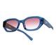 Eyerim Studio Kris Midnight Blue ONE SIZE (52) Modra/Roza
