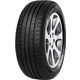 Imperial Ecodriver 5 ( 205/60 R16 92H )
