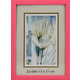 Karako Foto okvir 15x21 cm, iz lesa, namizni, stenski, 10 pink