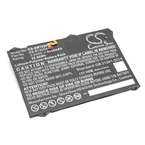Baterija za Samsung Galaxy Tab S3 9.7 XLTE / SM-T825