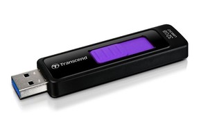 Transcend JetFlash 760 32GB USB ključ