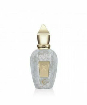 Xerjoff Apollonia parfum uniseks 50 ml