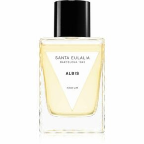 Santa Eulalia parfumska voda uniseks 75 ml